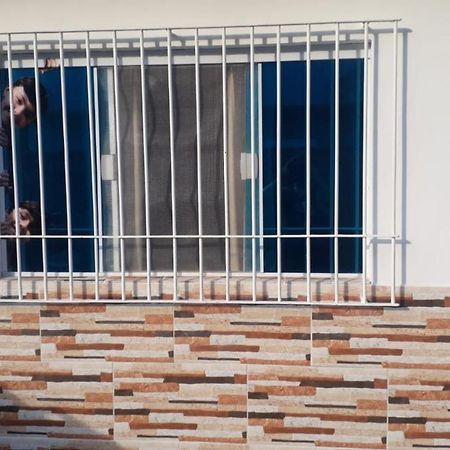 Casa de praia maranduba pp Ubatuba Bagian luar foto