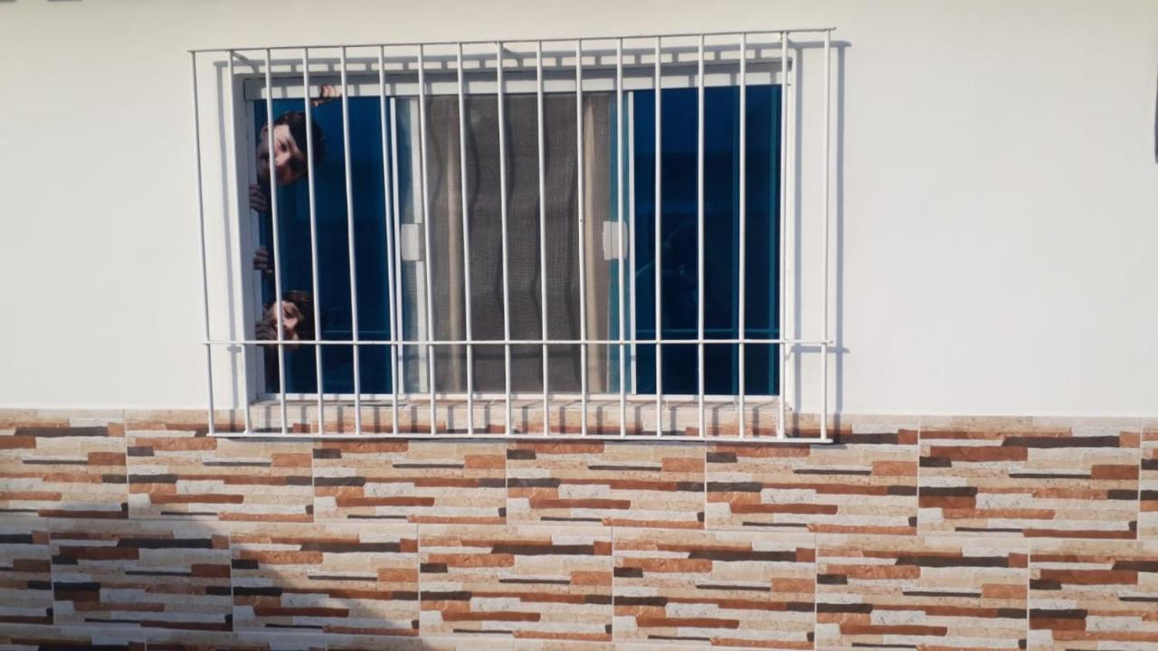 Casa de praia maranduba pp Ubatuba Bagian luar foto