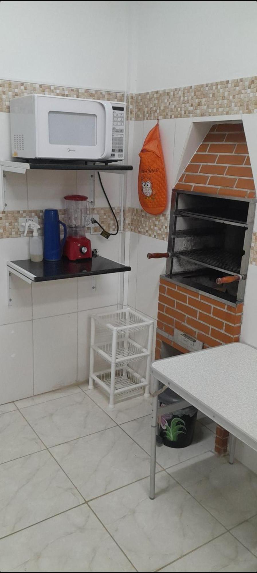 Casa de praia maranduba pp Ubatuba Bagian luar foto